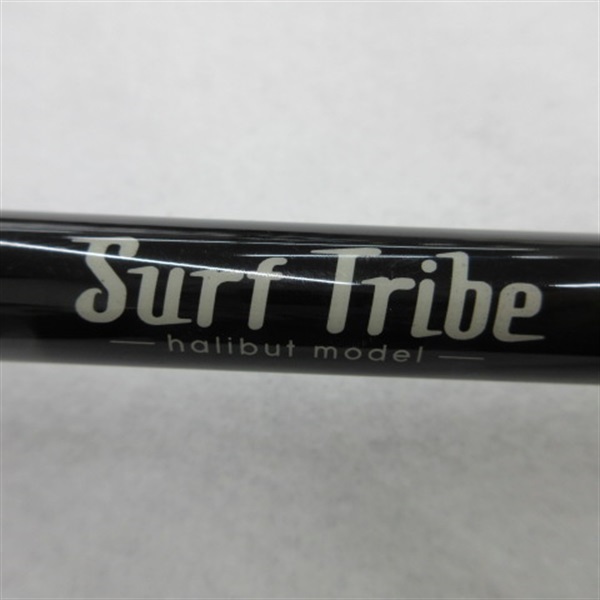 サーフトライブ　ＳＴＨＳ－１０６２Ｍ
